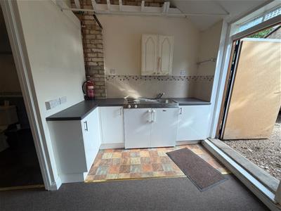 Picture 13